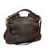 Bolsa Salvatore Ferragamo