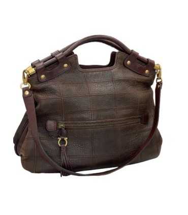Bolsa Salvatore Ferragamo
