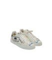 Sneakers Dolce & Gabbana