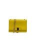Bolsa Salvatore Ferragamo