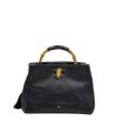 Bolsa Purificación García