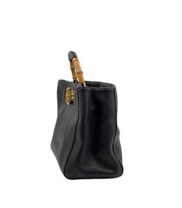 Bolsa Purificación García