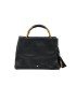 Bolsa Purificación García