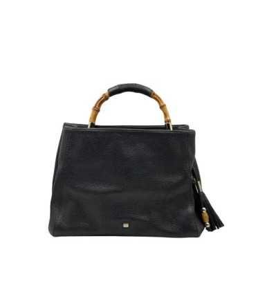 Bolsa Purificación García