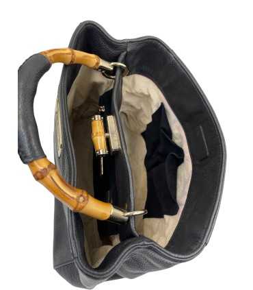 Bolsa Purificación García