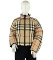 Jacket Burberry