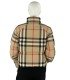 Jacket Burberry