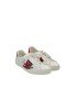 Sneakers Gucci