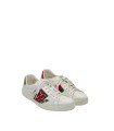Sneakers Gucci