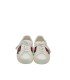 Sneakers Gucci