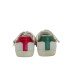 Sneakers Gucci