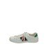 Sneakers Gucci