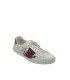 Sneakers Gucci