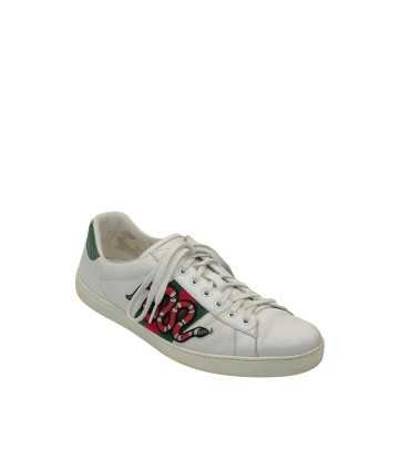 Sneakers Gucci