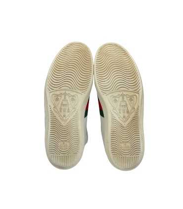 Sneakers Gucci