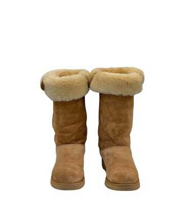 Botas Ugg
