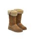 Botas Ugg