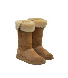 Botas Ugg