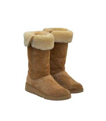 Botas Ugg