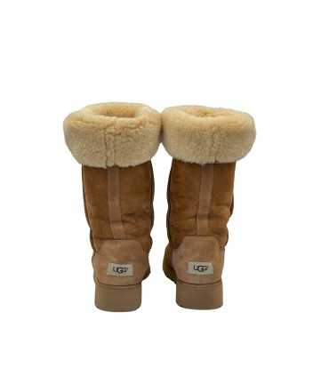 Botas Ugg