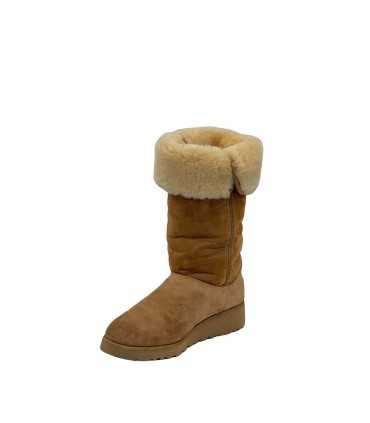 Botas Ugg