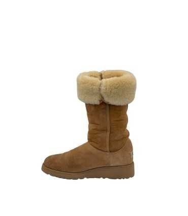 Botas Ugg