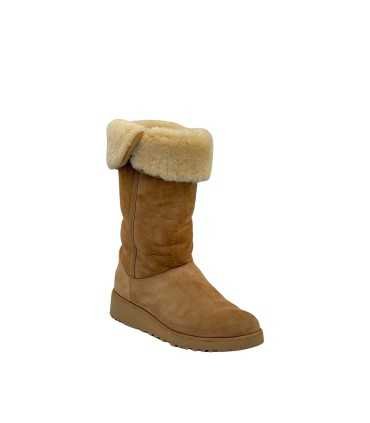 Botas Ugg