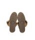 Botas Ugg