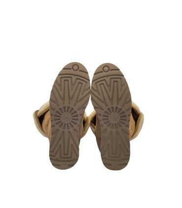 Botas Ugg