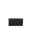 Billetera Louis Vuitton