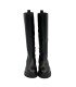 Botas Pedro del Hierro