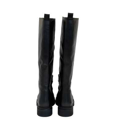 Botas Pedro del Hierro