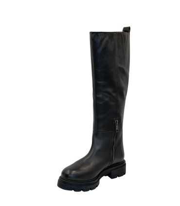 Botas Pedro del Hierro