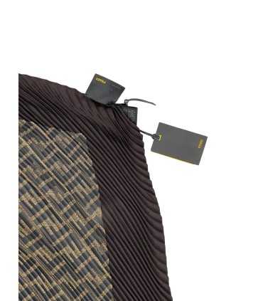 Pañuelo Fendi