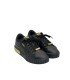Sneakers Puma