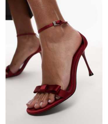 Zapatos MNG