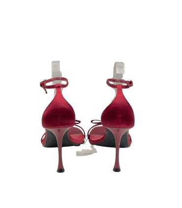 Zapatos MNG