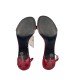 Zapatos MNG