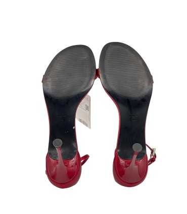 Zapatos MNG
