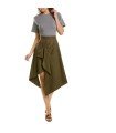 Vestido Phillip Lim