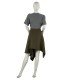 Vestido Phillip Lim
