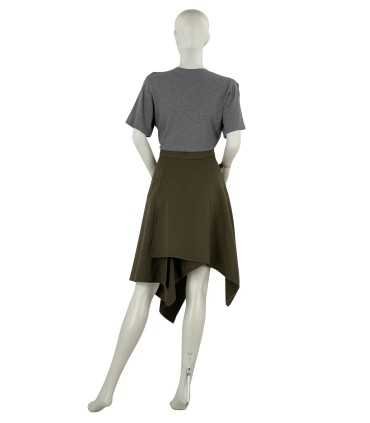 Vestido Phillip Lim