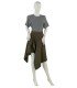 Vestido Phillip Lim