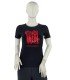 Blusa Carolina Herrera