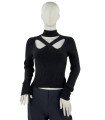 Sweater Astr