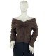Sweater Astr