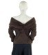 Sweater Astr