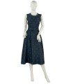Vestido Max Mara