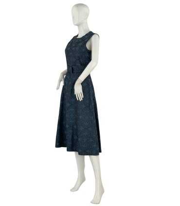 Vestido Max Mara
