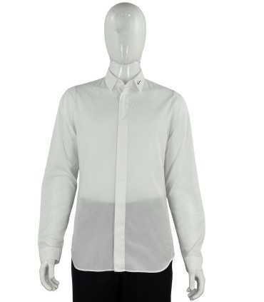 Camisa Dior